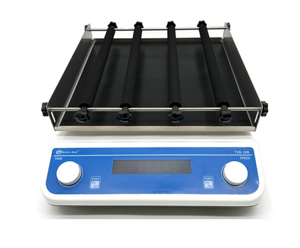 往復式脫色搖床TSB-106 往復式脫色搖床TSB-106