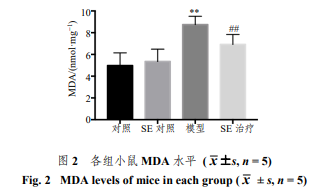 1578359983239867.png 222.png