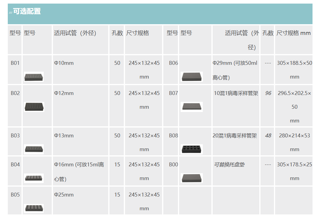 1681287159983701.png 圖片.png