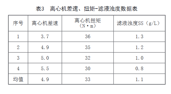 1683506566499616.png 圖片.png