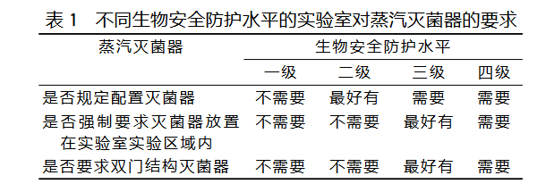 1695257940423972.png 圖片.png