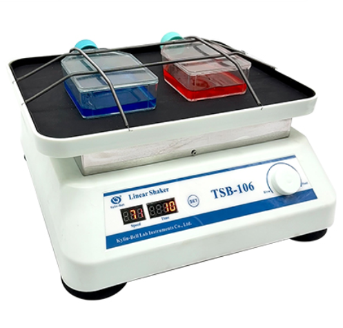 1756688558365715.png 29ef67e4ebacd1a873f46e1698934b3f.png